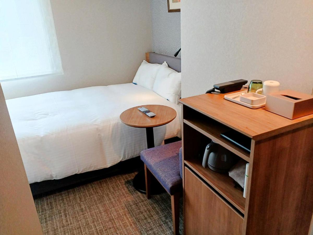 Rilassare 4* Präfektur Tokio