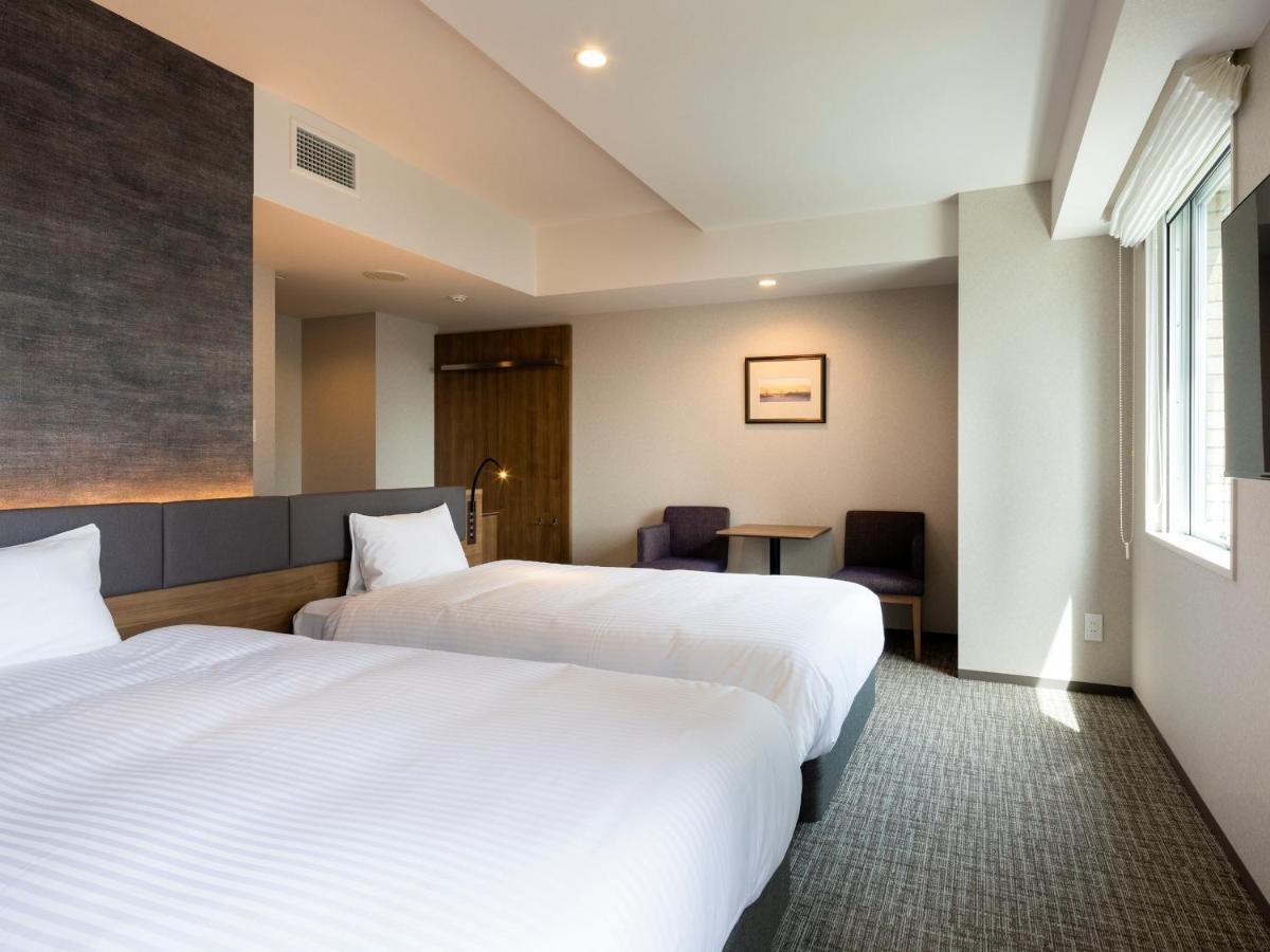 Rilassare 4* Präfektur Tokio