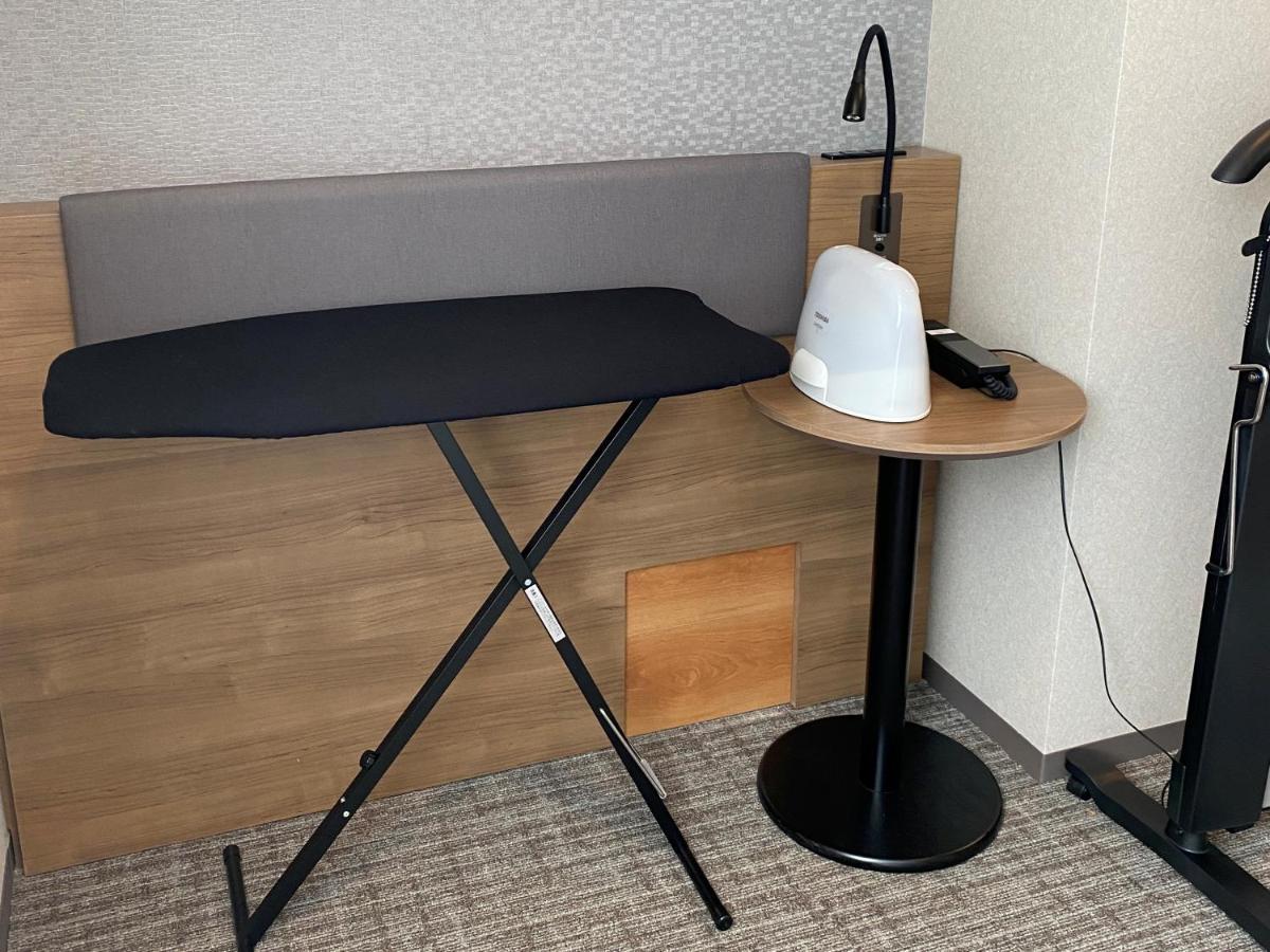Rilassare 4* Präfektur Tokio