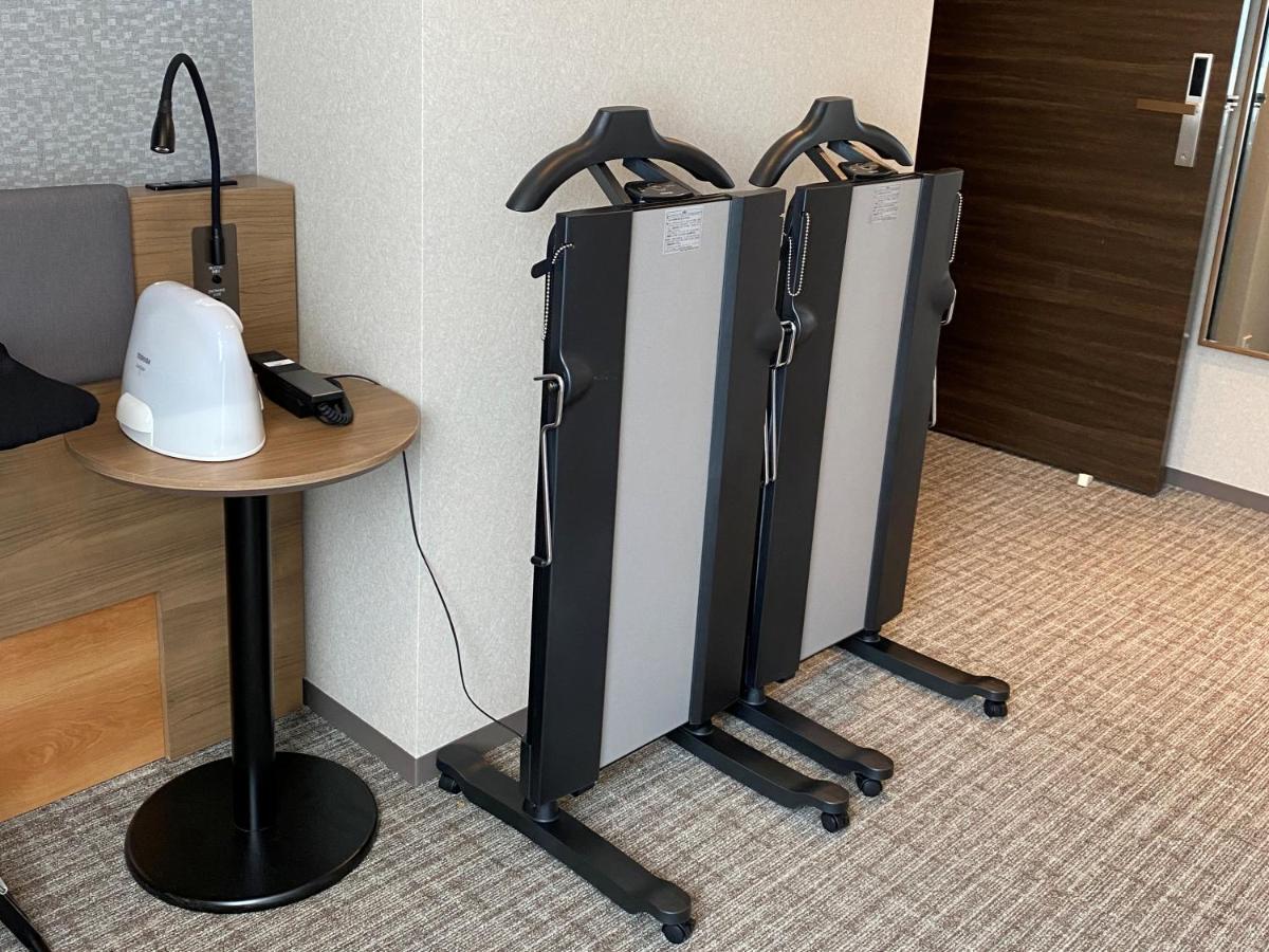 Hotel Rilassare Präfektur Tokio